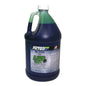Green Filter USA - Green Air Filter Synthetic Oil - 1 Gallon - Blue - 2820