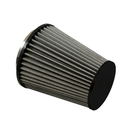 Green Filter USA - Cone Filter; ID 3.5" H 6.5"