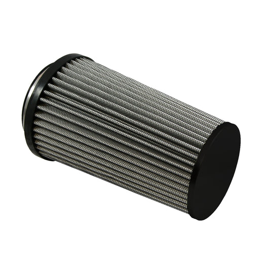 Green Filter USA - Cone Filter; ID 4" H 9"