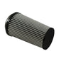 Green Filter USA - Cone Filter; ID 4" H 9"