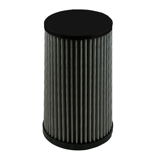 Green Filter USA - Cone Filter; ID 3" H 9"