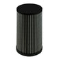 Green Filter USA - Cone Filter; ID 3" H 9"