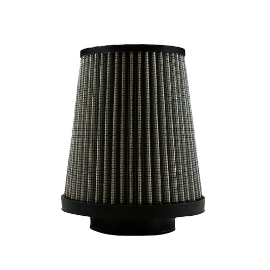 Green Filter USA - Cone Filter; ID 3" H 6"