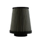 Green Filter USA - Cone Filter; ID 3" H 6"