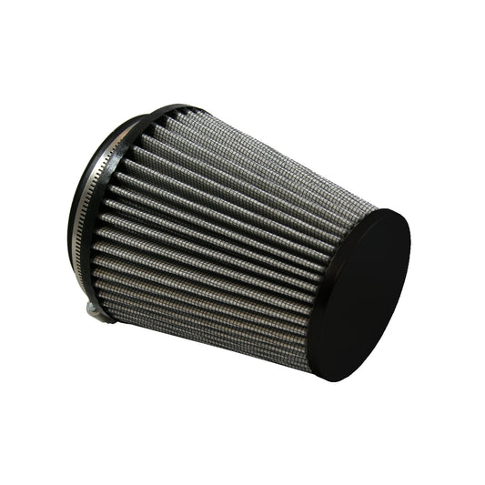 Green Filter USA - Cone Filter; ID 4" H 6"