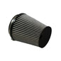 Green Filter USA - Cone Filter; ID 4" H 6"