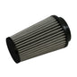 Green Filter USA - Cone Filter; ID 2.5" H 6"