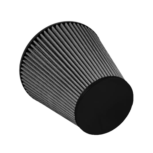 Green Filter USA - Cone Filter; ID 4" H 7.8"