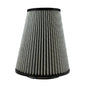 Green Filter USA - Cone Filter; ID 4.5" H 9"