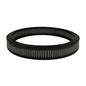 Green Filter USA - Round Filter; OD 14" ID 12" H 2"