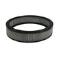Green Filter USA - Round Filter; OD 14" ID 12" H 3"