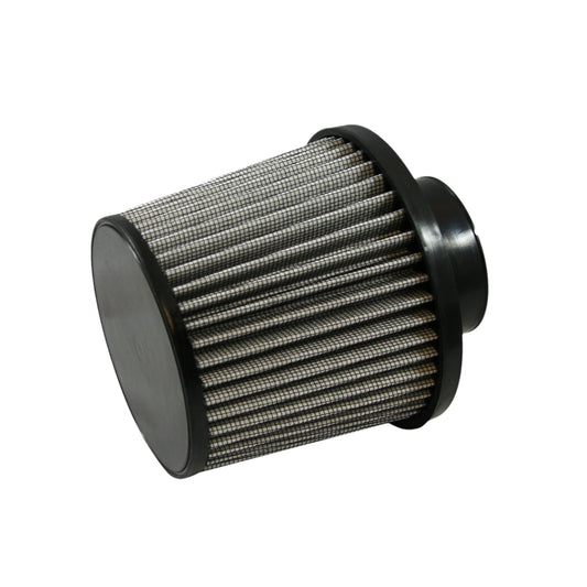 Green Filter USA - Cone Filter; ID 2.75" H 5" Radius Inlet