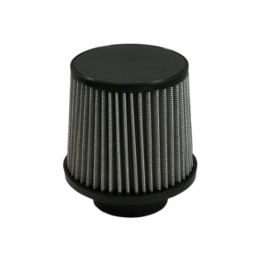 Green Filter USA - Cone Filter; ID 3" H 5" Radius Inlet