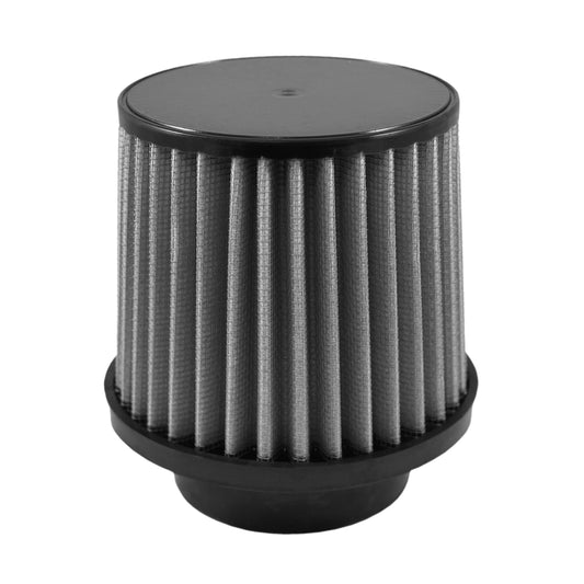 Green Filter USA - Cone Filter; ID 3.5" H 5" Radius Inlet