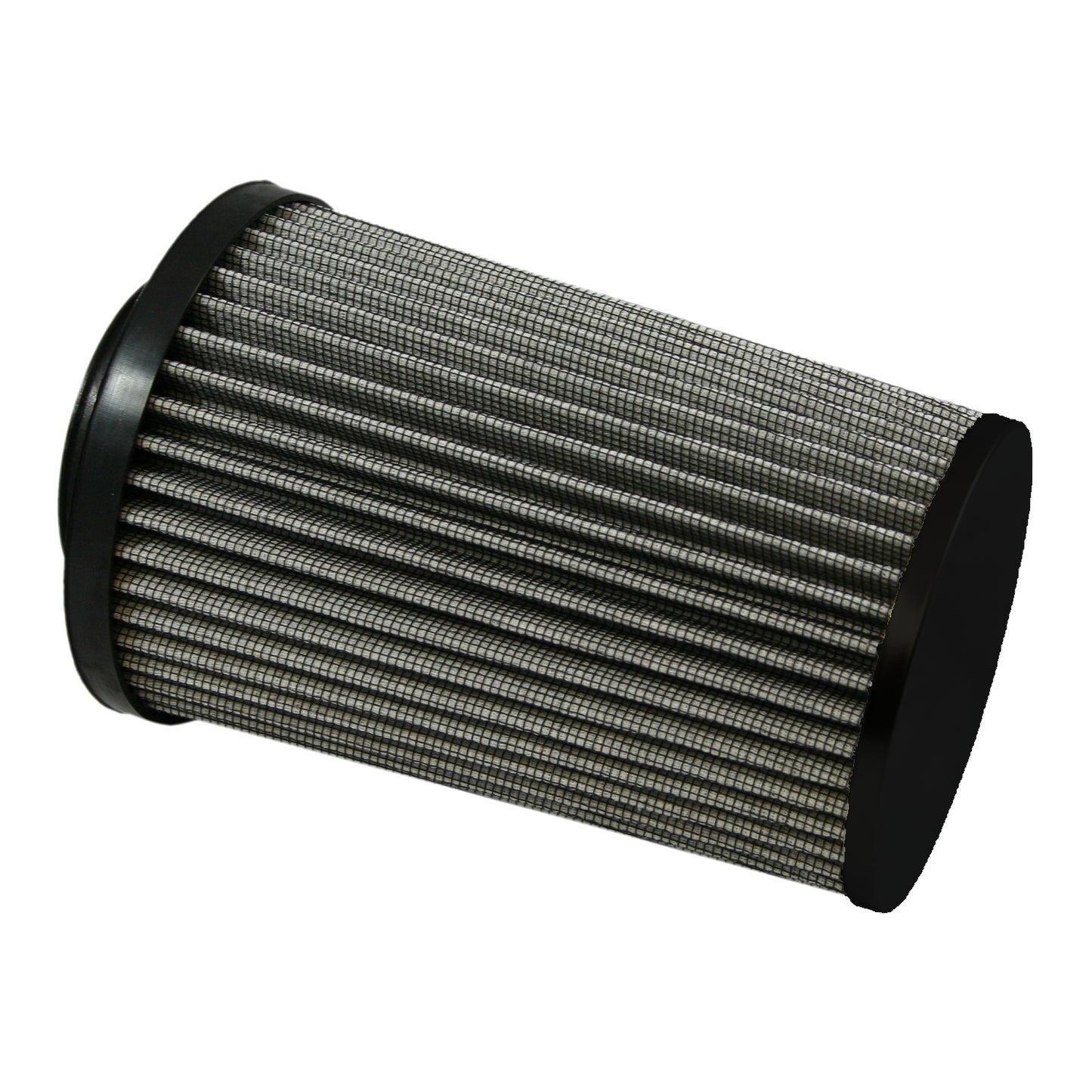 Green Filter USA - Cone Filter; ID  3" H 7.8"