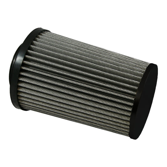 Green Filter USA - Cone Filter; ID  3" H 7.8"
