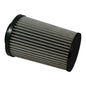 Green Filter USA - Cone Filter; ID  3" H 7.8"