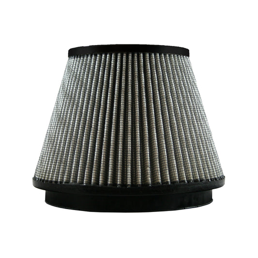 Green Filter USA - Cone Filter; ID 6" H 5.5"
