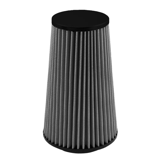 Green Filter USA - Cone Filter; ID 3.5" H 9"