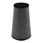 Green Filter USA - Cone Filter; ID 3.5" H 9"