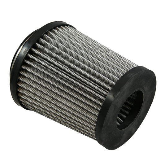 Green Filter USA - Dual Cone Filter; ID 4' H 6"