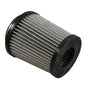 Green Filter USA - Dual Cone Filter; ID 4' H 6"