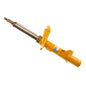 Bilstein Shock Absorbers