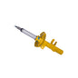 Bilstein Shock Absorbers