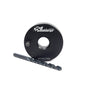 Fluidampr Harmonic Balancer Drill Pin Kit Chevy/GM Duramax 6.6L Kit - FLD-300019