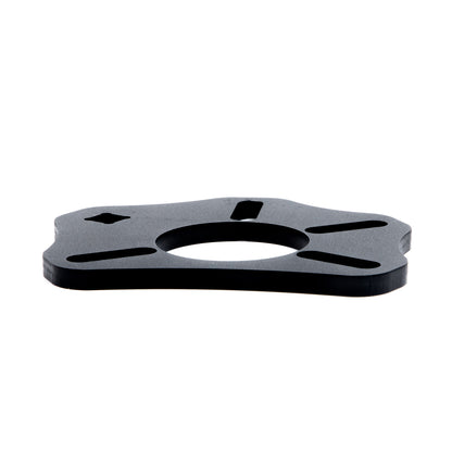 Fluidampr Harmonic Balancer Universal Holding Tool Kit - FLD-300020