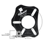 Fluidampr - 300020 - Fluidampr Holding Tool - Large - Kit