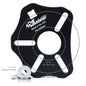 Fluidampr - 300024 - Fluidampr Holding Tool - Small - Kit