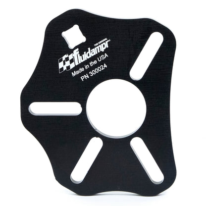 Fluidampr - 300024 - Fluidampr Holding Tool - Small - Kit