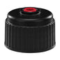 VP Racing Fuels Utility Jug Cap With Hose Adapter