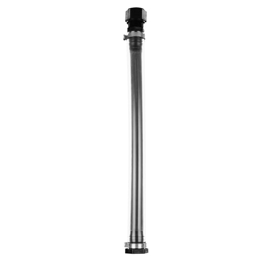 VP Racing Fuels Jug Hose Standard 14 In.