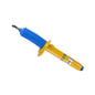 Bilstein Shock Absorbers