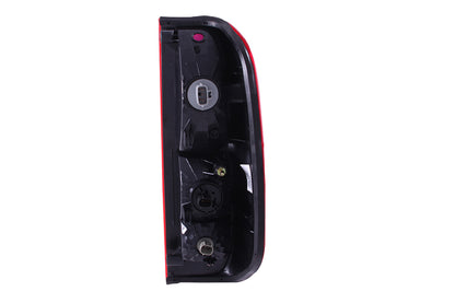 ANZO USA - LED Taillights - 311071