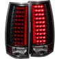 ANZO USA - Tail Light Assembly - 311084