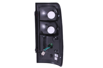ANZO USA - Tail Light Assembly - 311095