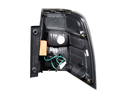 ANZO USA - Tail Light Assembly - 311110