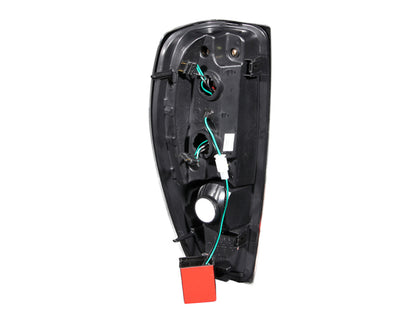 ANZO USA - Tail Light Assembly - 311136