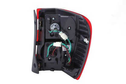 ANZO USA - Tail Light Assembly - 311150