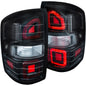 ANZO USA - Tail Light Assembly - 311238