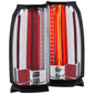 ANZO USA - Tail Light Assembly - 311280