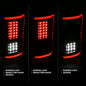 ANZO USA - ANZO USA Led Taillights - 311285