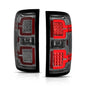 ANZO USA - ANZO USA Led Taillights - 311290