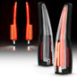 ANZO USA - ANZO USA Led Taillights - 311296
