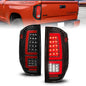 ANZO USA - Tail Light Assembly - 311436
