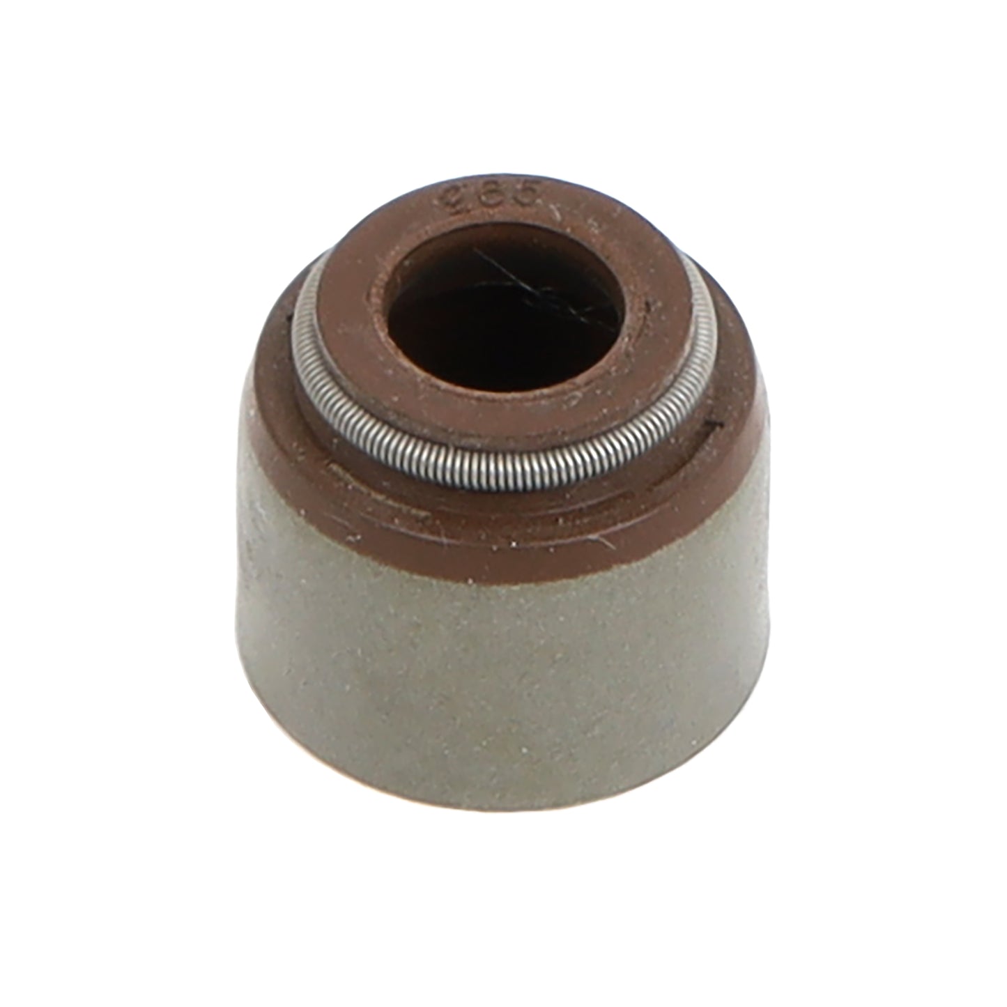 Cometic Gaskets - .271 In.X.502 In.X.606 In.X.512 In.X.361 In. Valve Stem Seal - 3157V