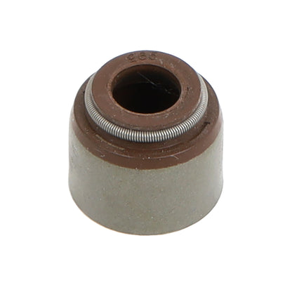 Cometic Gaskets - .271 In.X.502 In.X.606 In.X.512 In.X.361 In. Valve Stem Seal - 3157V